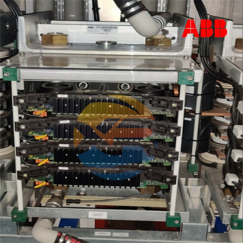 ABB S-073N 3BHB009884R52111
